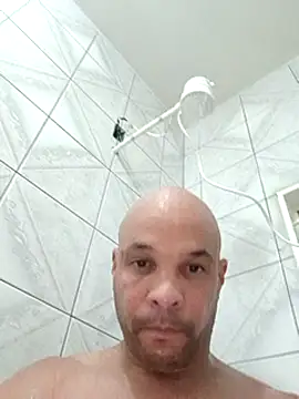 3patica online show from 1, 3, 2025