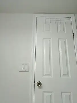 3patica online show from 13, 12, 2025