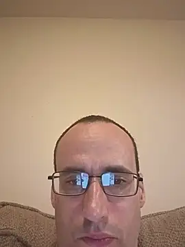 Snapshot of Mike36Acj chatting on 22, 6, 2026 Mike36Acj online show from 22, 6, 2026
