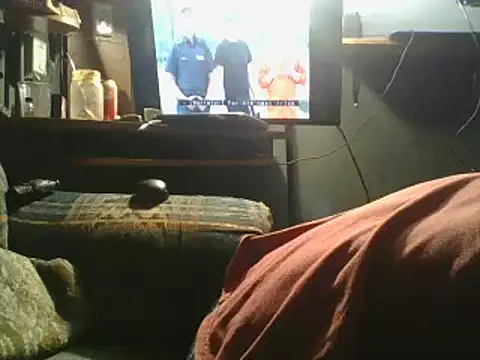 618fuckupp online show from 3, 3, 2025