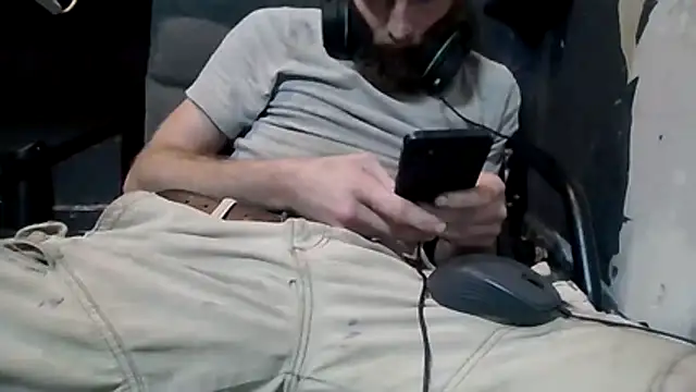 Snapshot of 618fuckupp chatting on 14, 7, 2026 618fuckupp online show from 14, 7, 2026