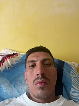 a777litospereira online show from 6, 4, 2026