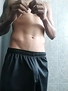 casalhot2533 online show from 11, 2, 2025