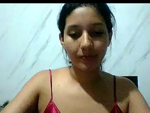 Snapshot of emmariders2 chatting on 10, 1, 2025 emmariders2 online show from 10, 1, 2025