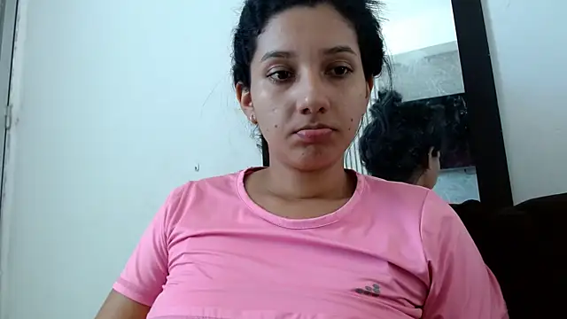 Snapshot of emmariders2 chatting on 19, 2, 2025 emmariders2 online show from 19, 2, 2025