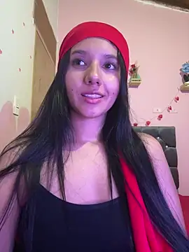 emmariders2 online show from 27, 9, 2025