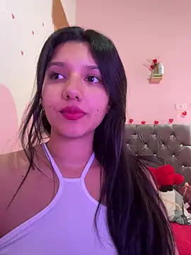 emmariders2 online show from 8, 10, 2025