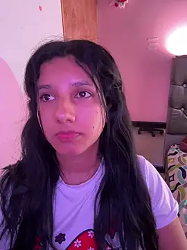 emmariders2 online show from 21, 12, 2025