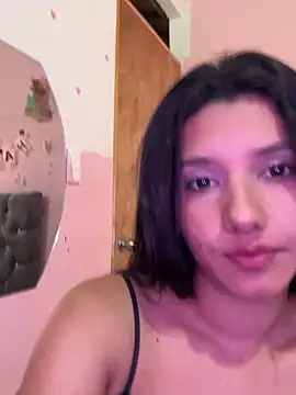 emmariders2 online show from 12, 3, 2026