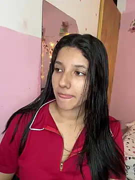 emmariders2 online show from 26, 3, 2026