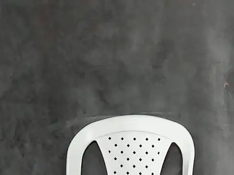 benjamincol online show from 21, 2, 2026