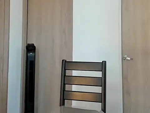 benjamincol online show from 9, 5, 2026