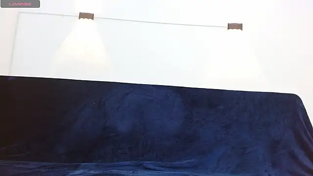 Br4ndxpimm online show from 12, 10, 2025