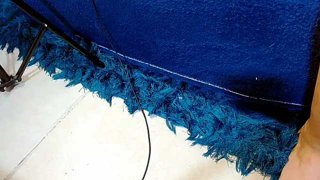 Br4ndxpimm online show from 13, 12, 2025