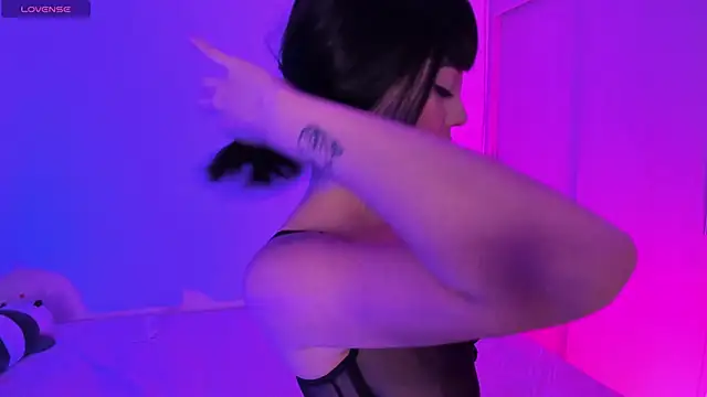  HellEnd  online show from 18, 1, 2025