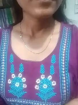 ananya telugu online show from 9, 1, 2025