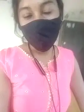 ananya telugu online show from 6, 2, 2025