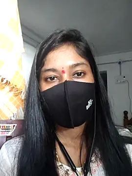 ananya telugu online show from 15, 10, 2025