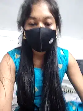 ananya telugu online show from 1, 11, 2025