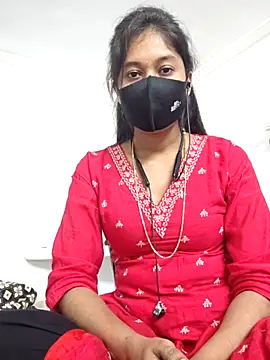 ananya telugu online show from 14, 12, 2025