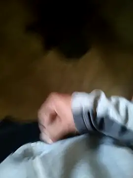 freakycouple93 online show from 15, 9, 2025