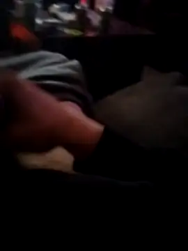 freakycouple93 online show from 8, 1, 2026