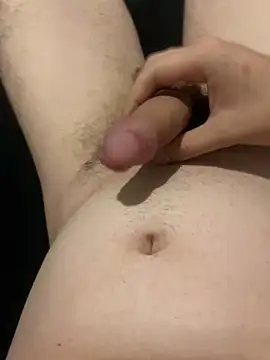 gay 19cm online show from 13, 2, 2025