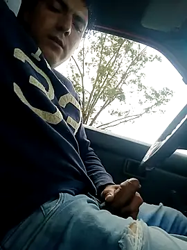 chinoxxx online show from 26, 9, 2025