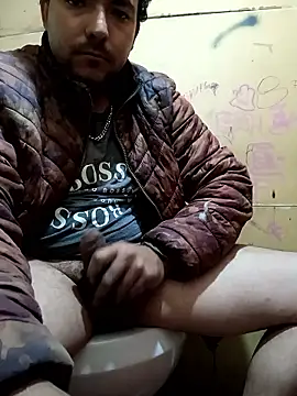 chinoxxx online show from 17, 1, 2026