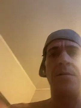 87Mac87 online show from 2, 12, 2025