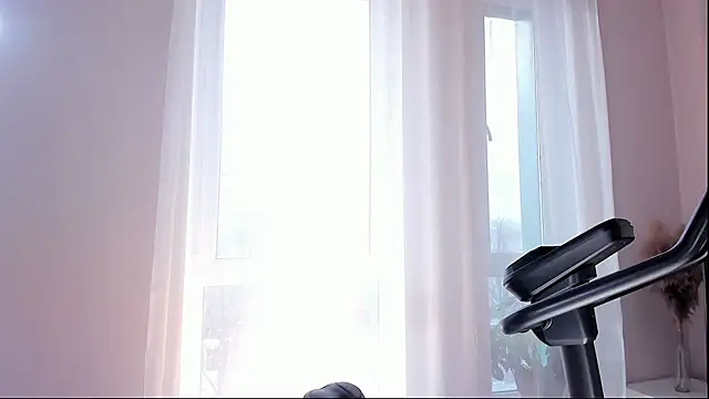 Snapshot of Max_level chatting on 20, 12, 2025 Max level online show from 20, 12, 2025