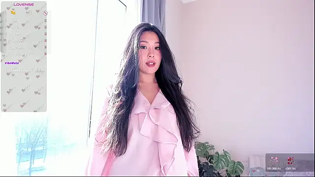 Snapshot of Max_level chatting on 22, 12, 2025 Max level online show from 22, 12, 2025