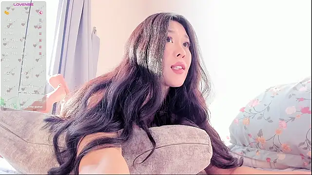 Snapshot of Max_level chatting on 13, 1, 2026 Max level online show from 13, 1, 2026