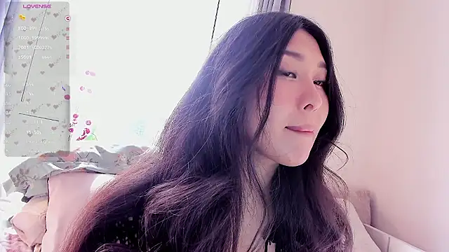 Snapshot of Max_level chatting on 17, 3, 2026 Max level online show from 17, 3, 2026