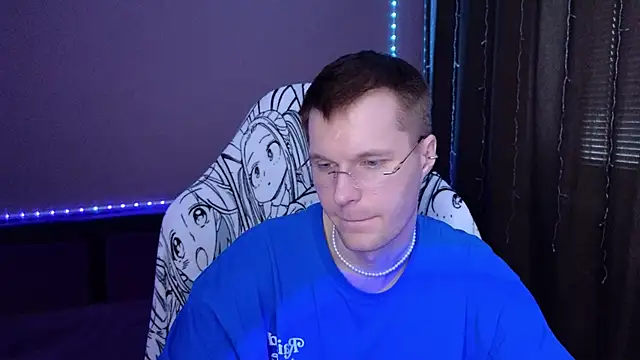 Snapshot of Leonnextdoor chatting on 10, 1, 2025 Leonnextdoor online show from 10, 1, 2025