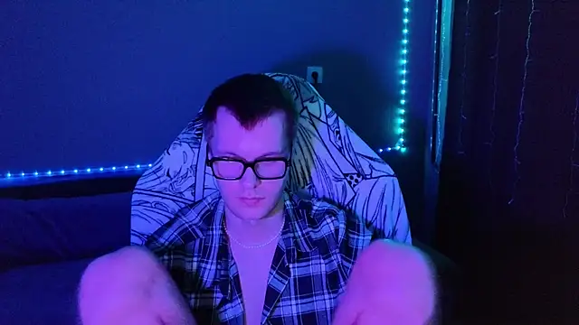 Snapshot of Leonnextdoor chatting on 15, 1, 2025 Leonnextdoor online show from 15, 1, 2025