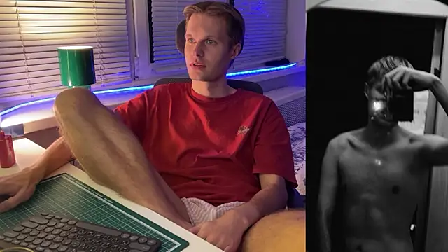 Snapshot of Leonnextdoor chatting on 31, 1, 2026 Leonnextdoor online show from 31, 1, 2026