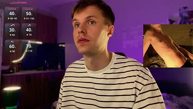 Snapshot of Leonnextdoor chatting on 17, 3, 2026 Leonnextdoor online show from 17, 3, 2026