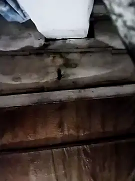 Bannymimimi online show from 17, 1, 2025