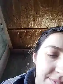 Bannymimimi online show from 18, 1, 2025