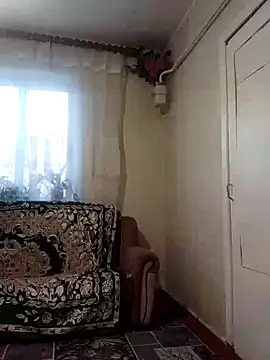 Bannymimimi online show from 18, 1, 2025