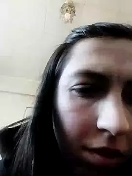 Bannymimimi online show from 19, 1, 2025