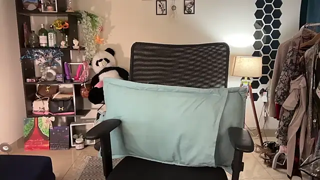 roseofvenom online show from 7, 2, 2026