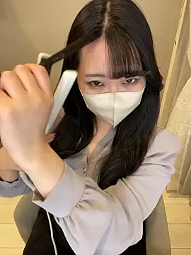 mina 0207 online show from 4, 10, 2025