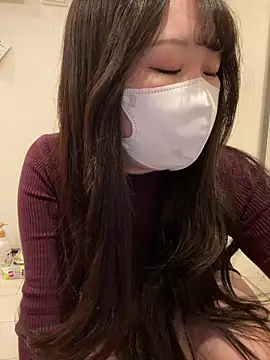 mina 0207 online show from 4, 2, 2026