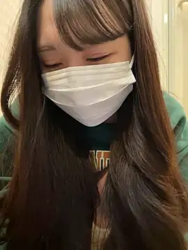 mina 0207 online show from 18, 3, 2026