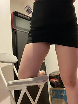 mina 0207 online show from 3, 4, 2026