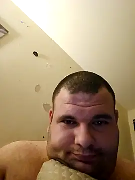 Hackensackneil online show from 28, 9, 2025