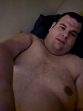 Hackensackneil online show from 3, 10, 2025