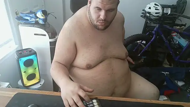 Hackensackneil online show from 23, 2, 2026